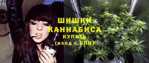 эйфоретик Зеленодольск