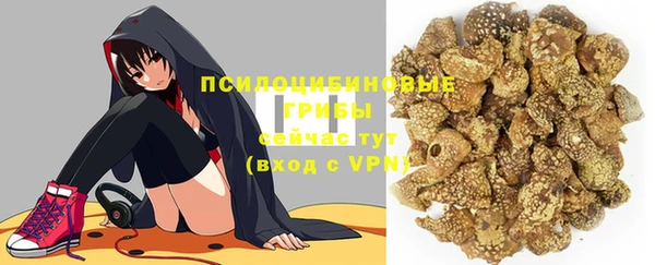 эйфоретик Зеленодольск